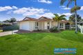 Property photo of 20 Benson Street Scarborough QLD 4020