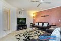Property photo of 20 Benson Street Scarborough QLD 4020