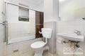 Property photo of 5/33 Graham Road Narwee NSW 2209