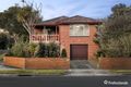 Property photo of 107 Beach Street Frankston VIC 3199