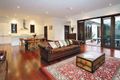 Property photo of 27 Hall Street McKinnon VIC 3204