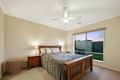 Property photo of 3 Gidran Way Clyde North VIC 3978