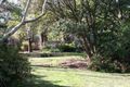 Property photo of 22 Mimosa Street Bexley NSW 2207