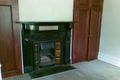Property photo of 180 Esplanade East Port Melbourne VIC 3207