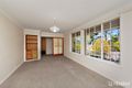 Property photo of 90 Lachlan Street Macquarie ACT 2614