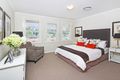 Property photo of 2 Kimber Crescent Norwest NSW 2153