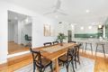 Property photo of 39 Apollo Drive Charlestown NSW 2290