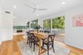 Property photo of 39 Apollo Drive Charlestown NSW 2290