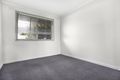 Property photo of 6/50 Tranmere Avenue Carnegie VIC 3163