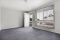 Property photo of 6/50 Tranmere Avenue Carnegie VIC 3163