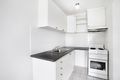 Property photo of 6/50 Tranmere Avenue Carnegie VIC 3163