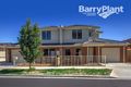 Property photo of 1B Cox Street St Albans VIC 3021