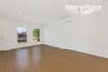 Property photo of 1B Cox Street St Albans VIC 3021