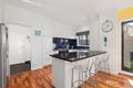 Property photo of 2/556 Upper Heidelberg Road Heidelberg VIC 3084