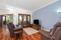 Property photo of 2/556 Upper Heidelberg Road Heidelberg VIC 3084