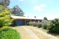 Property photo of 191 Sharrocks Road Mount Egerton VIC 3352
