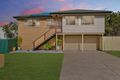 Property photo of 10 Clare Avenue Wynnum West QLD 4178