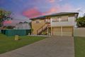 Property photo of 10 Clare Avenue Wynnum West QLD 4178