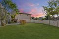 Property photo of 10 Clare Avenue Wynnum West QLD 4178