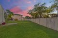 Property photo of 10 Clare Avenue Wynnum West QLD 4178