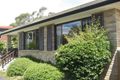 Property photo of 2/11 Pauline Avenue Mount Nelson TAS 7007