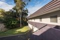 Property photo of 8/9 Steele Road Sorrento WA 6020