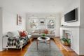 Property photo of 4/237 Dandenong Road Windsor VIC 3181