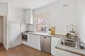 Property photo of 4/237 Dandenong Road Windsor VIC 3181