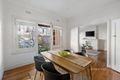 Property photo of 4/237 Dandenong Road Windsor VIC 3181