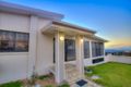 Property photo of 753 Captain Cook Drive Seventeen Seventy QLD 4677