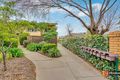 Property photo of 5/39 Aroha Terrace Black Forest SA 5035