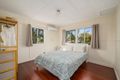 Property photo of 8 Margaret Street South Gladstone QLD 4680