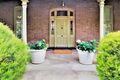 Property photo of 85 Citizen Street Goulburn NSW 2580
