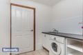 Property photo of 8 Excalibur Road Cornubia QLD 4130