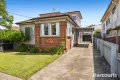 Property photo of 45 Lambton Road Waratah NSW 2298