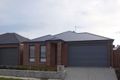 Property photo of 13 Rosina Drive Officer VIC 3809