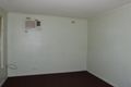 Property photo of 22-26 Griffen Terrace Geranium SA 5301