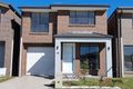 Property photo of 28 Neptune Circuit Schofields NSW 2762