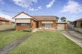 Property photo of 7 Bunt Avenue Greenacre NSW 2190