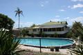 Property photo of 19 Drem Street Toogoolawah QLD 4313