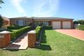 Property photo of 45 Rose Drive Mount Annan NSW 2567