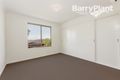 Property photo of 1B Cox Street St Albans VIC 3021