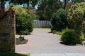 Property photo of 5/185-187 Edward Street Osborne Park WA 6017