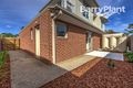 Property photo of 1B Cox Street St Albans VIC 3021