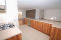 Property photo of 112 Quinliven Road Aldinga Beach SA 5173
