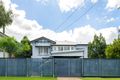Property photo of 1 Nixon Street Virginia QLD 4014
