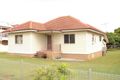 Property photo of 113 Emsworth Street Wynnum QLD 4178