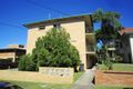 Property photo of 7/83 Bayview Terrace Clayfield QLD 4011