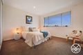 Property photo of 16/28 Patterson Street Middle Park VIC 3206
