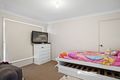 Property photo of 50 Edgerton Drive Plainland QLD 4341